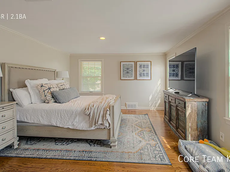 629 E Meyer Blvd #629 — Photo 17