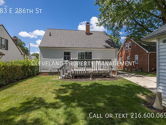 5th image of 283 E 286th St
