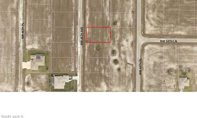 2nd image of 3431 NW 45th Ave