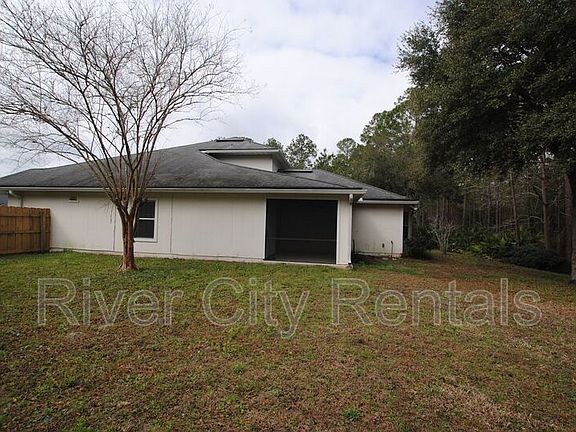 4th image of 2628 Ashfield Ct