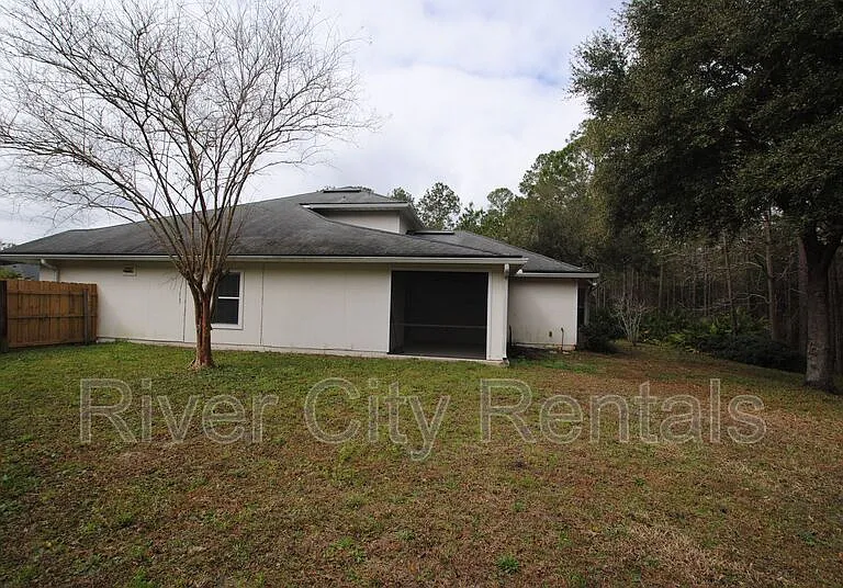 2628 Ashfield Ct — Photo 4