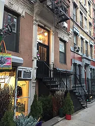 Rented by Sky Management