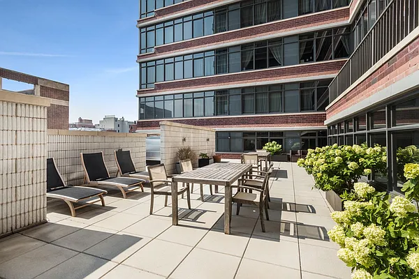 Sold by Brown Harris Stevens | media 12