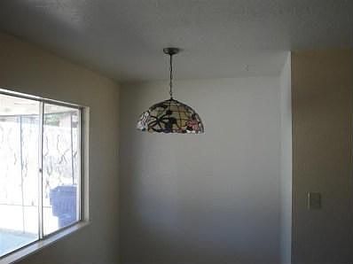 3rd image of 1336 Eucalyptus Dr