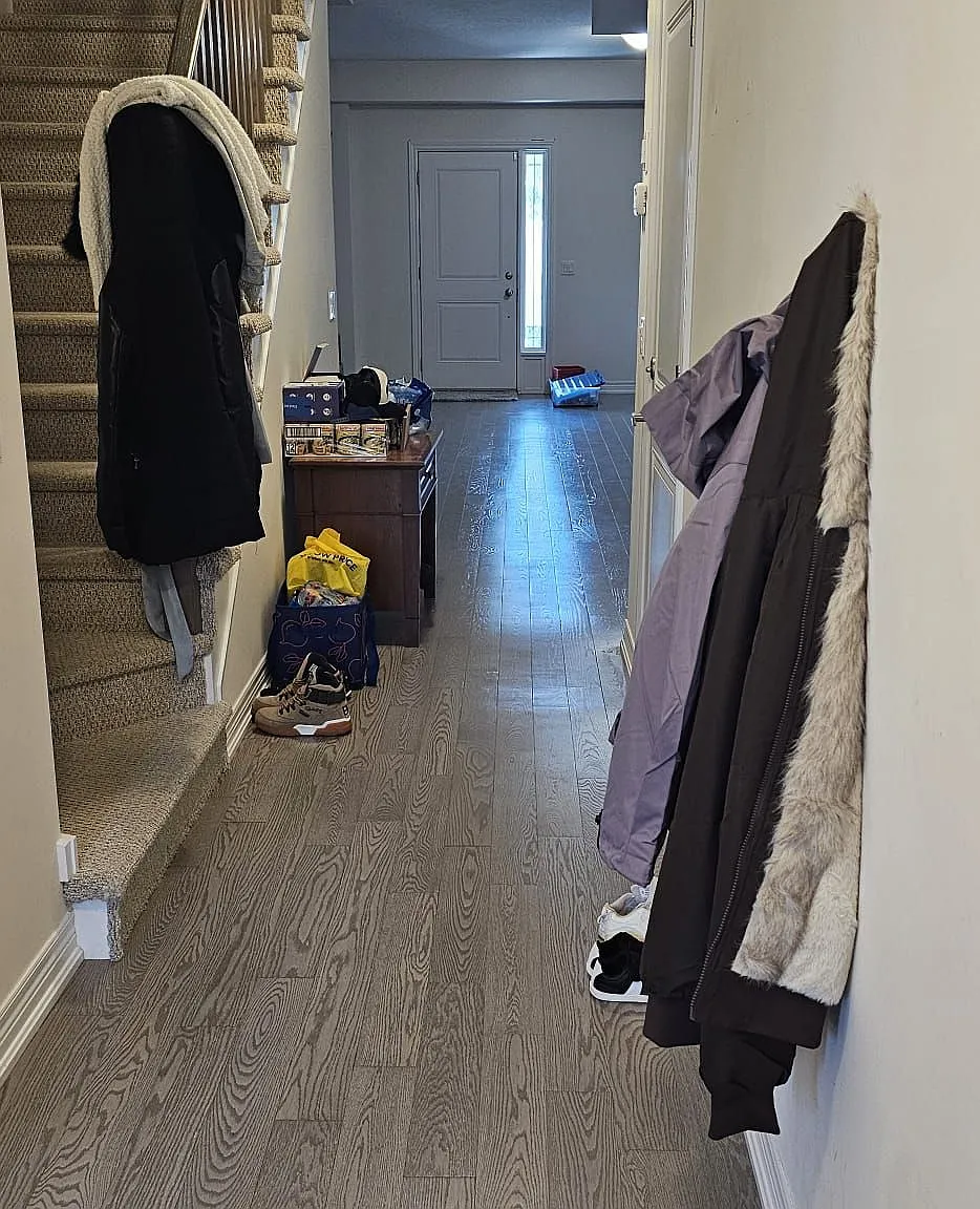 3 bed, $2,500 — Photo 2