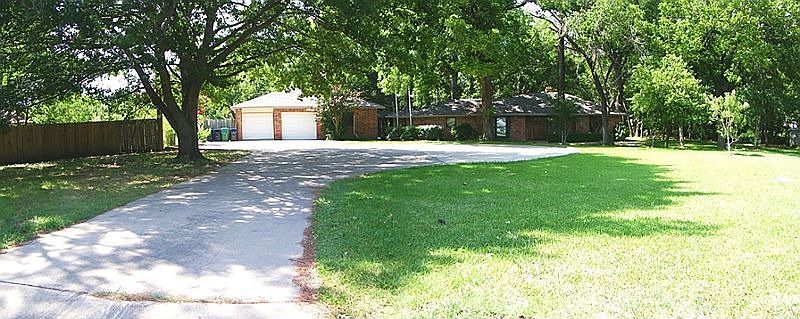 1st image of 1128 Old Lee Ct