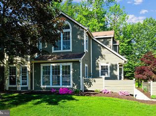 988 Yachtsman Way, Annapolis, MD 21403