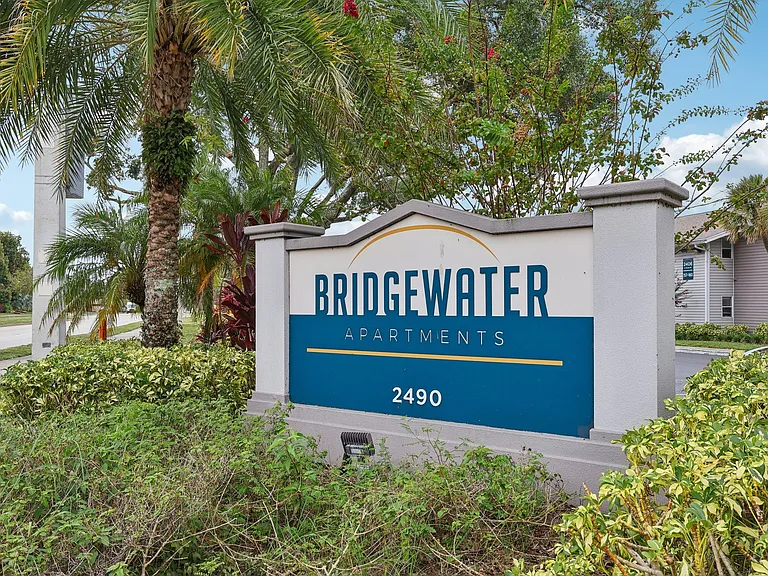 Bridgewater by Trion Living — Photo 44