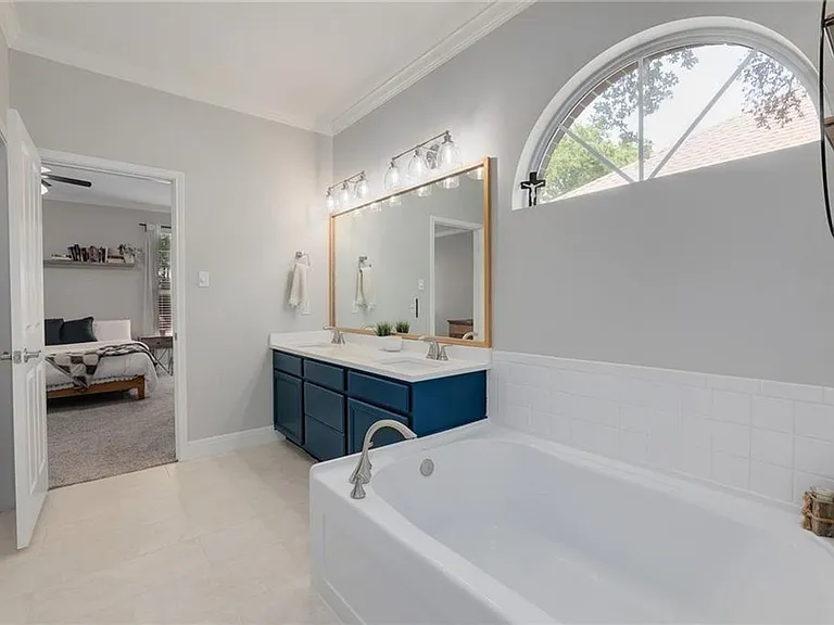 1705 Azalea Dr — Photo 18