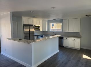 23924 Haynes St, West Hills, CA 91307