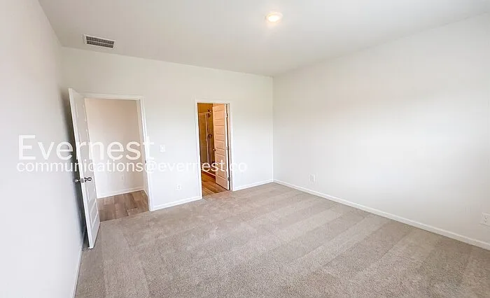 29447 Satilla Cir — Photo 16