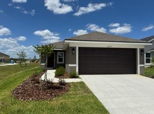 36137 Trinity Glade Rd, Dade City, FL 33525