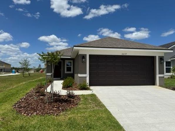 36137 Trinity Glade Rd