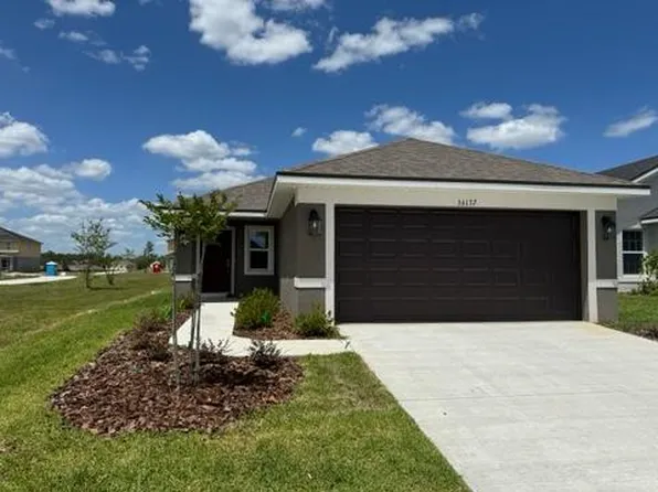 36137 Trinity Glade Rd, Dade City, FL 33525