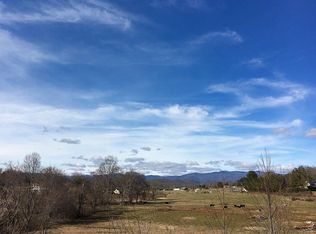 15 Sims Rd, Hiawassee, GA 30546