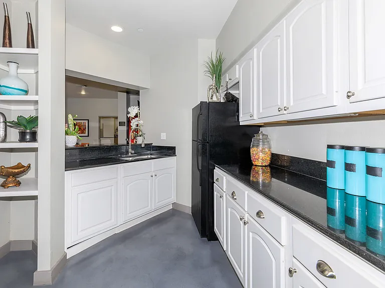 The Enclave at 1550 — Photo 11