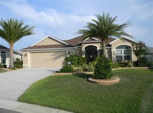 2507 Ashville Ave, The Villages, FL 32162