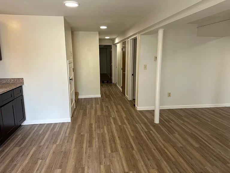 120 Cypress St — Photo 17