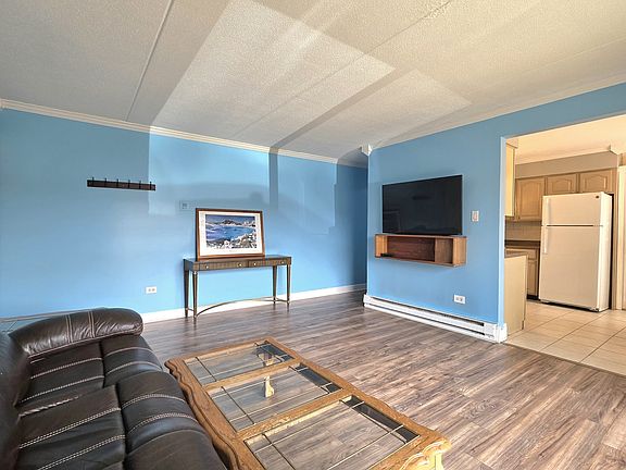 5th image of 7325 W Tiffany Dr #1B
