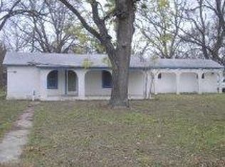 125 Aduna St, Del Rio, TX 78840