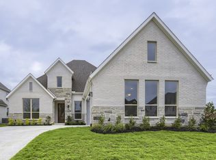 1309 Naples Ct, Keller, TX 76248