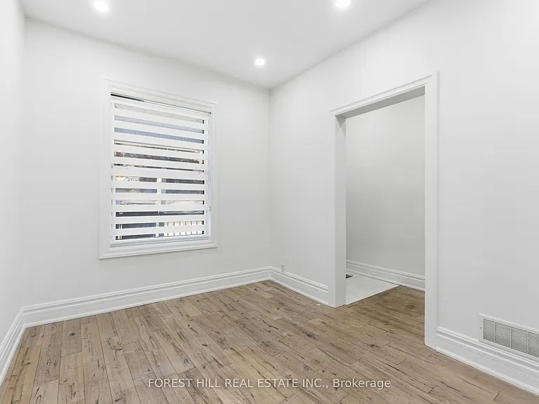 1297 Davenport Rd — Photo 6