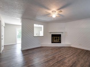 4326 Worsham Ave #4326, Chattanooga, TN 37412