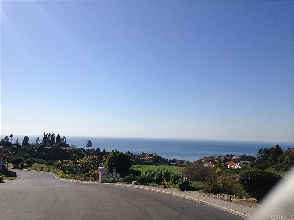 1st image of 6542 Ocean Crest Dr APT B213