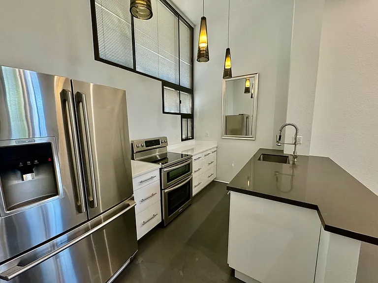7620 E Callisto Cir #113 — Photo 8