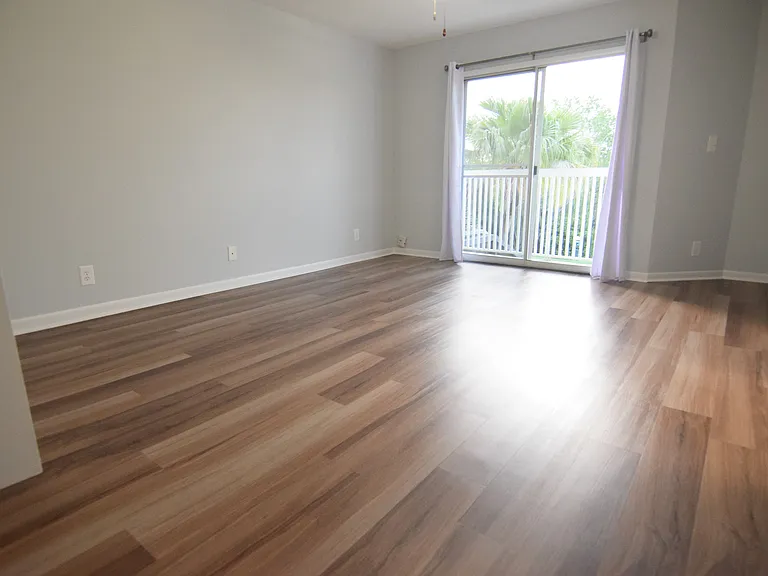 6271 Riverwalk Ln #2 — Photo 22