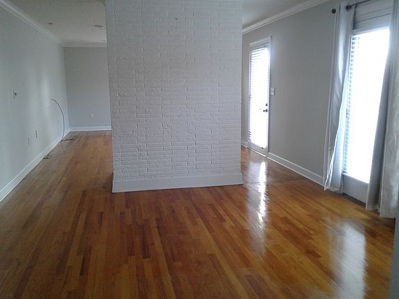 4th image of 162 Linda Vista Dr