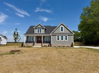 2316 Heartland Rd, Battleboro, NC 27809