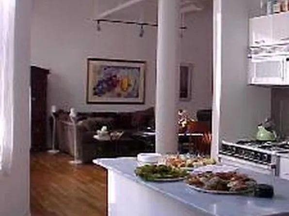 514 Broadway image 1 of 9