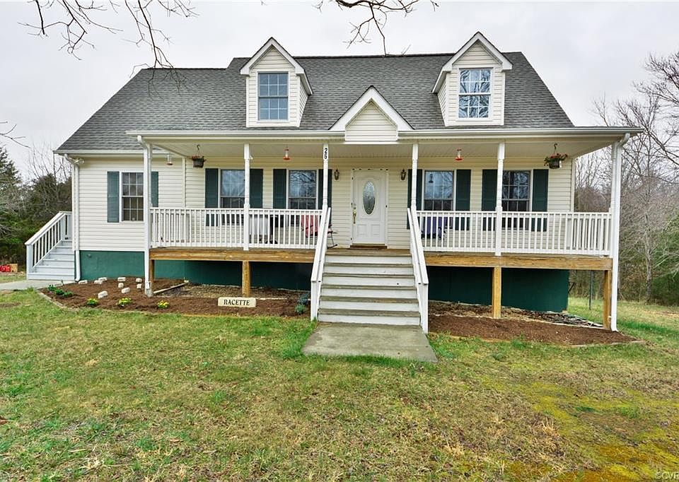 1st image of 26 Derby Ln