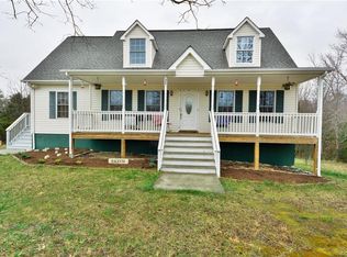 26 Derby Ln, Louisa, VA 23093