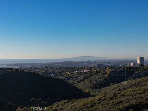 3 Via Burrone, Newport Coast, CA 92657