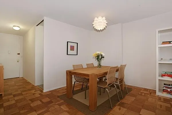 Rented by Corcoran | media 20