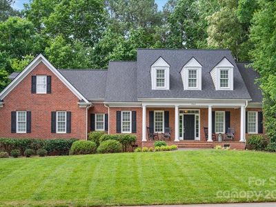 240 E Walker Woods Ln, Clayton, NC, 27527