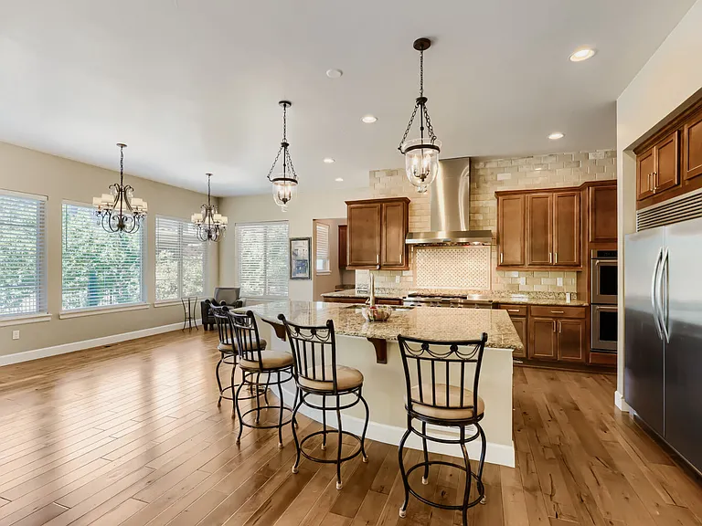 10605 Ladera Dr — Photo 8