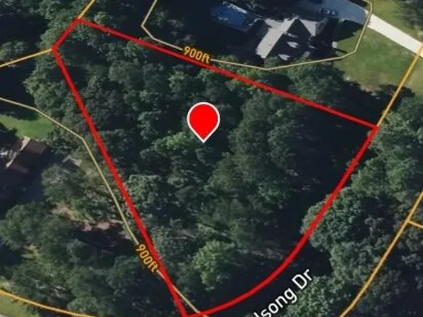 200 Woodsong Dr, Fayetteville, GA 30214