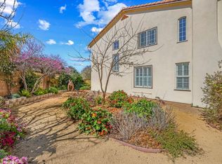 2 Donner St, San Juan Bautista, CA