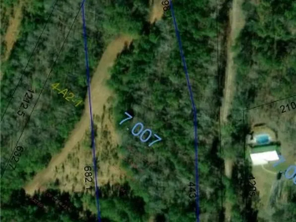 239 Lee Road 156, Opelika, AL 36804