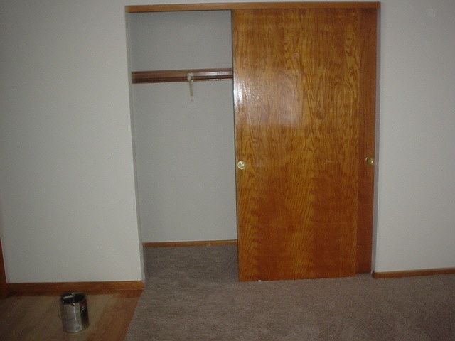 1st image of 1756 Iowa Ave E APT 11