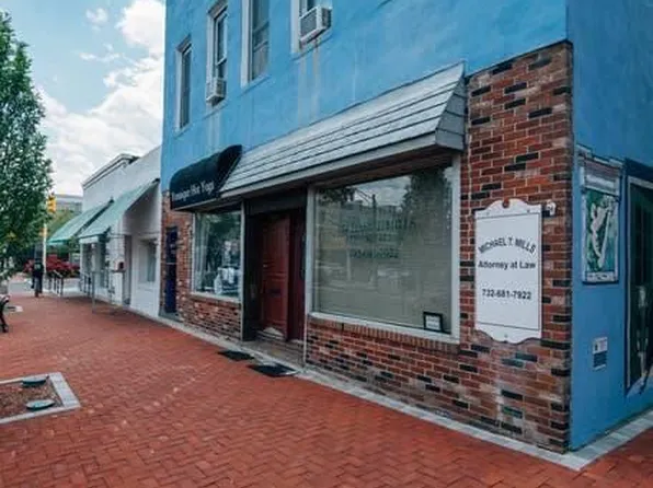 921 Main St APT A, Belmar, NJ 07719