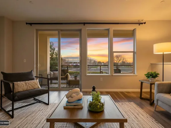 6809 Canine Ct, San Jose, CA 95119