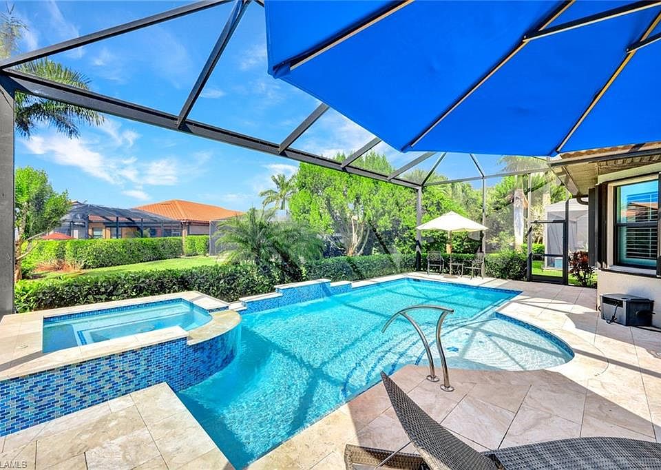 28458 Tasca Dr, Bonita Springs, FL 34135 Zillow