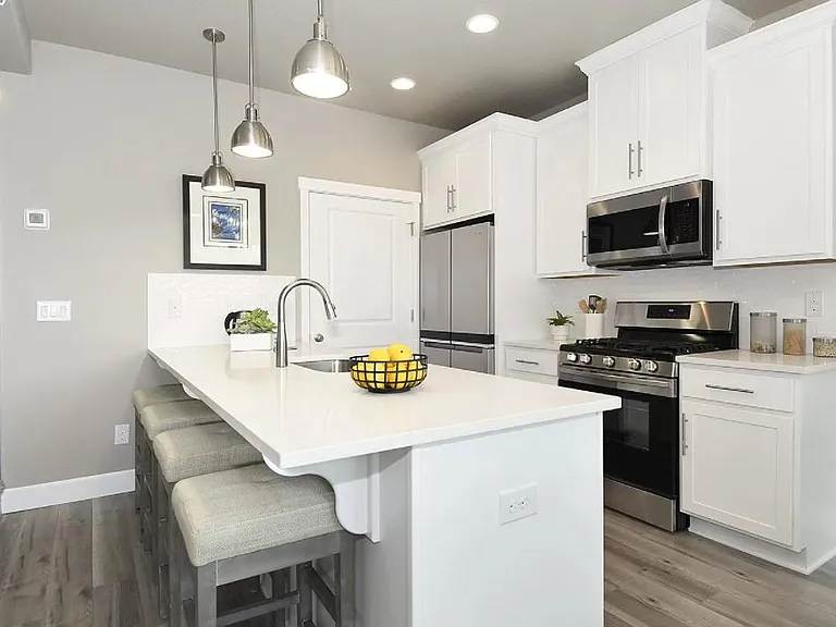 8067 NE Sabo St — Photo 8