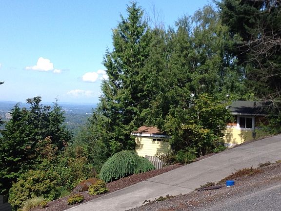 Note shed, view, landscape.