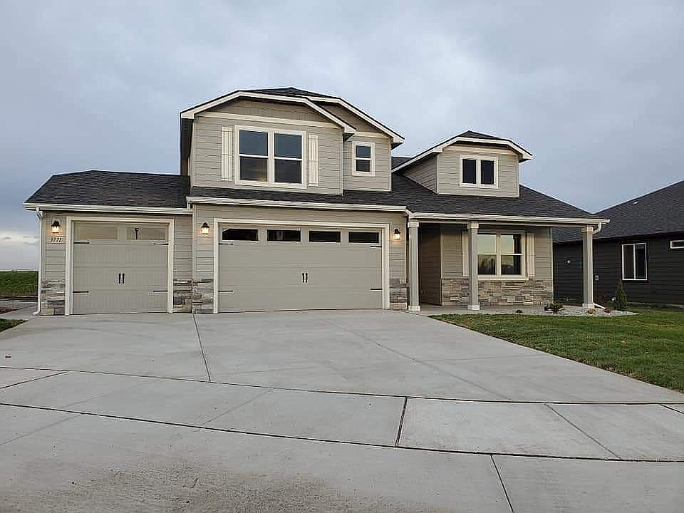 1st image of 3771 Eli Dr