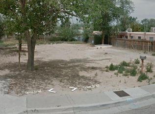 311 Texas St SE, Albuquerque, NM 87108